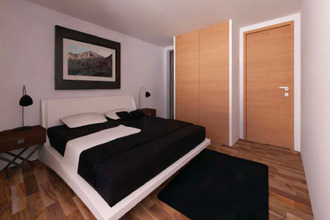 achat appartement bagneres-de-luchon 31110