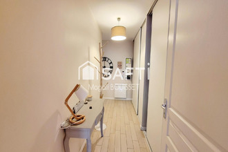 achat appartement bagneres-de-luchon 31110