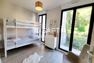 achat appartement bagneres-de-luchon 31110