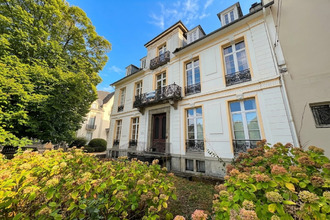 achat appartement bagneres-de-luchon 31110