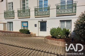 achat appartement bagneres-de-luchon 31110