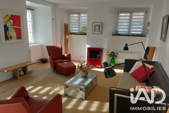 achat appartement bagneres-de-luchon 31110