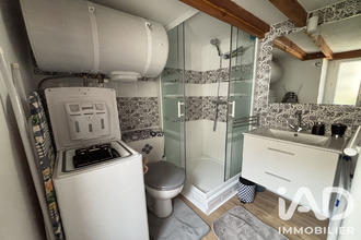 achat appartement bagneres-de-luchon 31110