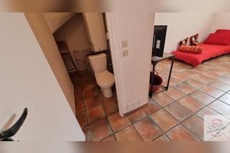 achat appartement bagneux 92220