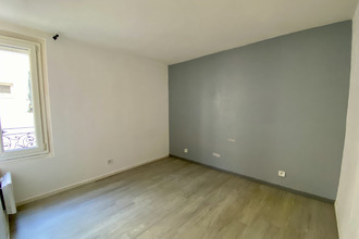 achat appartement bagneux 92220