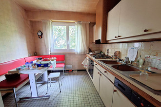 achat appartement bagneux 92220