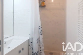 achat appartement bagneux 92220