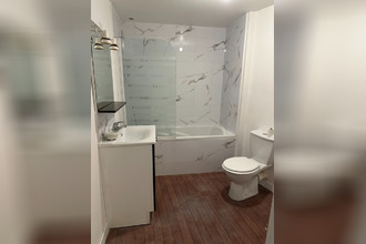 achat appartement bagnoles-de-l-orne 61140