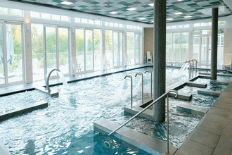 achat appartement bagnoles-de-l-orne 61140