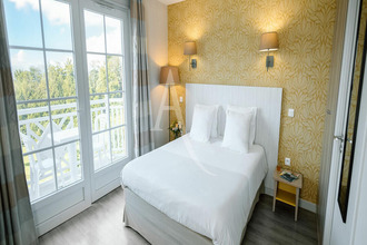 achat appartement bagnoles-de-l-orne 61140