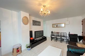 achat appartement bagnolet 93170