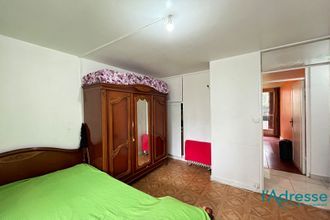 achat appartement bagnolet 93170