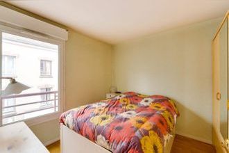 achat appartement bagnolet 93170