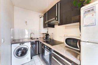 achat appartement bagnolet 93170