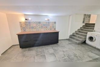 achat appartement bagnolet 93170