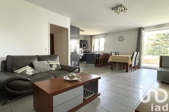 achat appartement bagnolet 93170