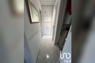 achat appartement bagnolet 93170