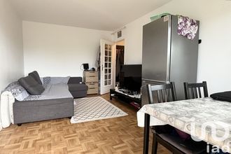 achat appartement bagnolet 93170