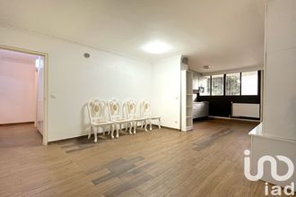 achat appartement bagnolet 93170