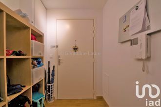 achat appartement bagnolet 93170