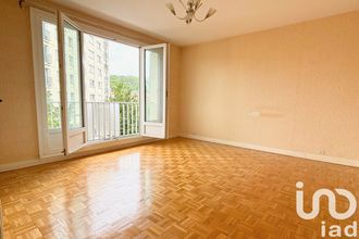 achat appartement bagnolet 93170