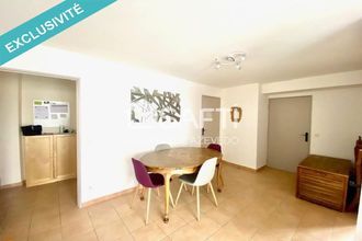 achat appartement bagnolet 93170