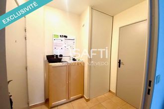 achat appartement bagnolet 93170