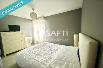 achat appartement bagnolet 93170