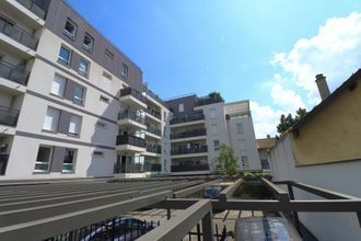 achat appartement bagnolet 93170