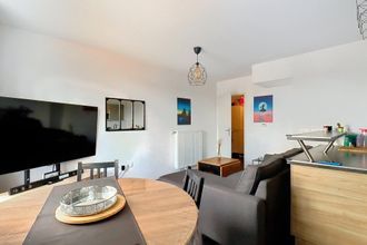 achat appartement bagnolet 93170