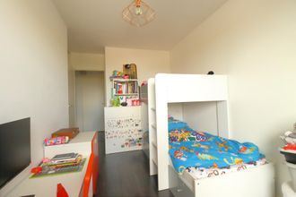 achat appartement bagnolet 93170