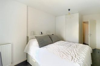 achat appartement bagnolet 93170