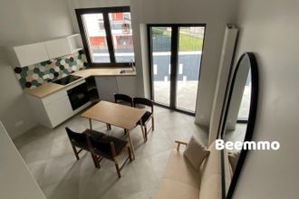 achat appartement bagnolet 93170