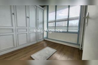 achat appartement bagnolet 93170