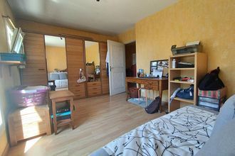 achat appartement bagnolet 93170