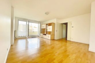 achat appartement bagnolet 93170