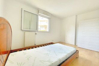 achat appartement bagnolet 93170