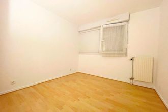 achat appartement bagnolet 93170