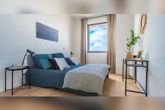 achat appartement bagnolet 93170