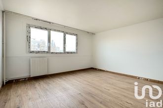 achat appartement bagnolet 93170