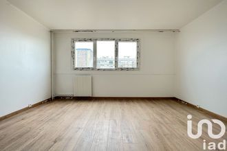 achat appartement bagnolet 93170