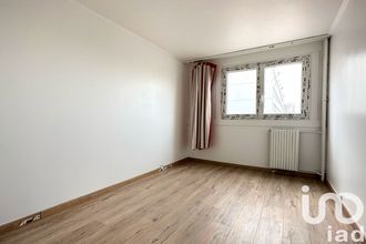 achat appartement bagnolet 93170