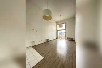 achat appartement bagnolet 93170