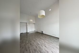 achat appartement bagnolet 93170