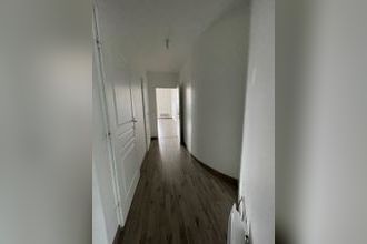 achat appartement bagnolet 93170