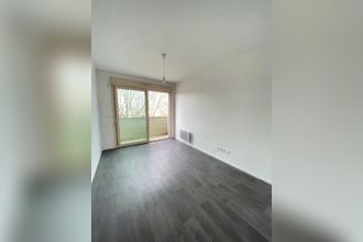 achat appartement bagnolet 93170