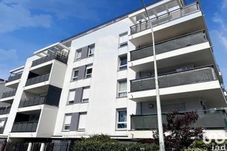 achat appartement bagnolet 93170