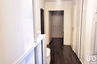 achat appartement bagnolet 93170