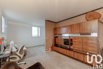 achat appartement bagnolet 93170