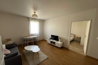 achat appartement bagnolet 93170